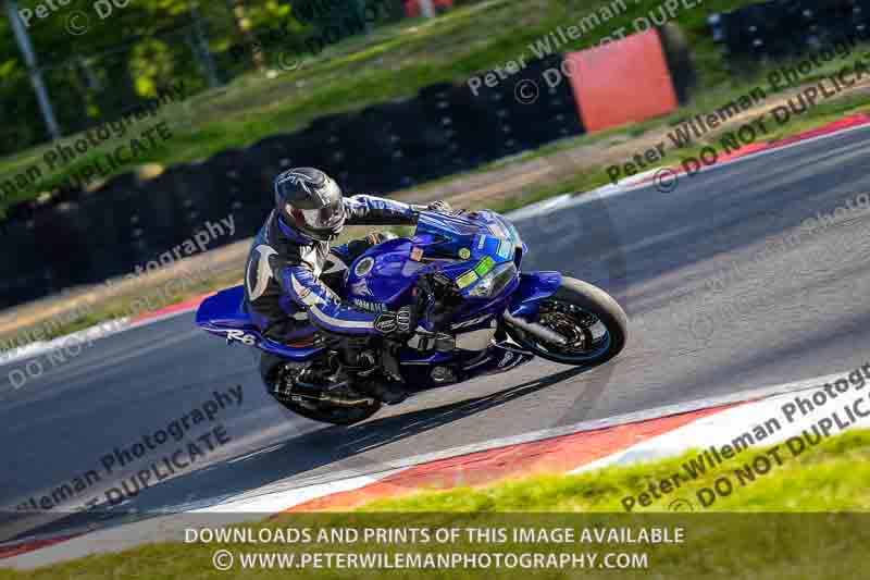 brands hatch photographs;brands no limits trackday;cadwell trackday photographs;enduro digital images;event digital images;eventdigitalimages;no limits trackdays;peter wileman photography;racing digital images;trackday digital images;trackday photos